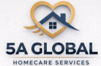 5A Global Homecare Services